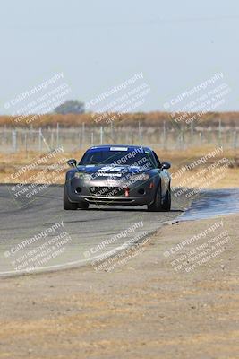 media/Nov-16-2024-CalClub SCCA (Sat) [[641f3b2761]]/Group 1/Star Mazda (Qual)/